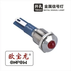 Luci a led per auto
