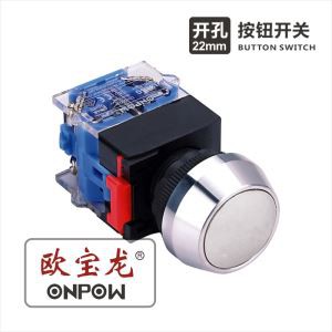 Interruttori secondari in miniatura